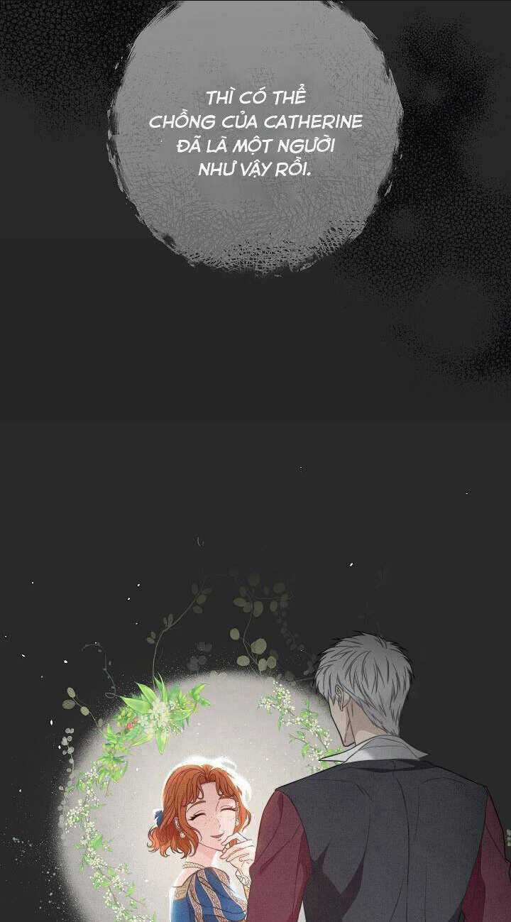 Cuộc Hôn Nhân Vụ Lợi Chapter 102 trang 64