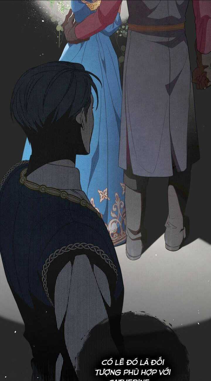 Cuộc Hôn Nhân Vụ Lợi Chapter 102 trang 65