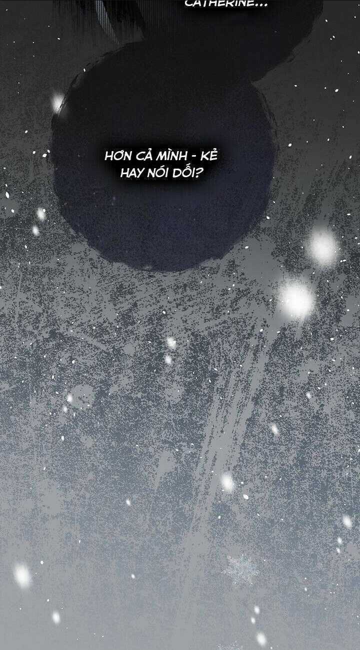 Cuộc Hôn Nhân Vụ Lợi Chapter 102 trang 66