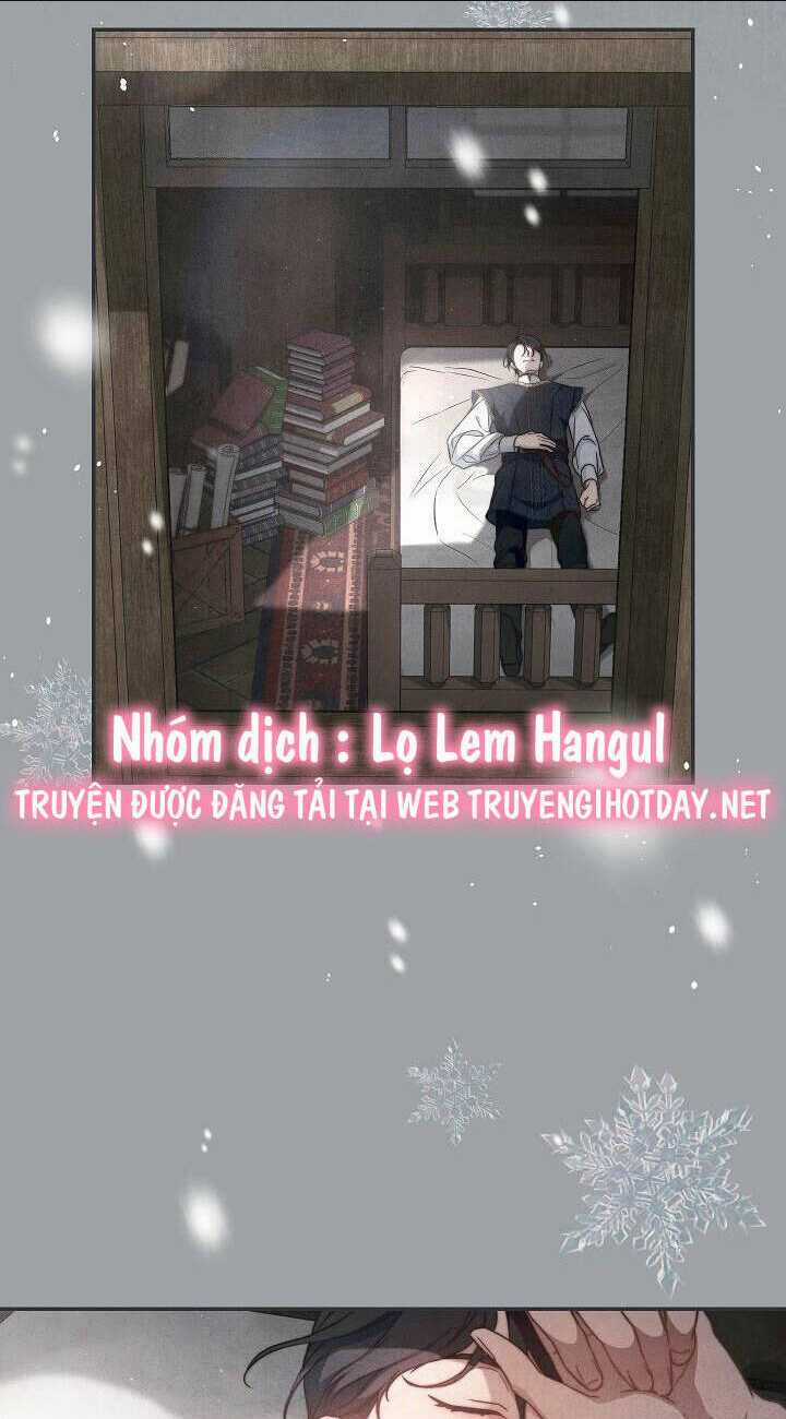 Cuộc Hôn Nhân Vụ Lợi Chapter 102 trang 67