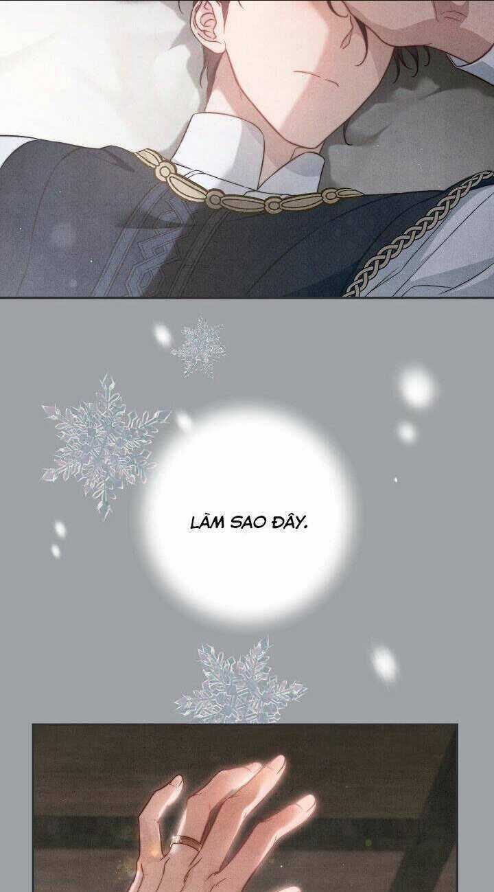 Cuộc Hôn Nhân Vụ Lợi Chapter 102 trang 68