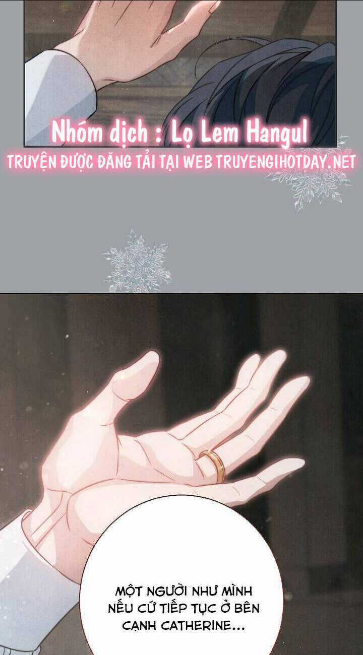 Cuộc Hôn Nhân Vụ Lợi Chapter 102 trang 69