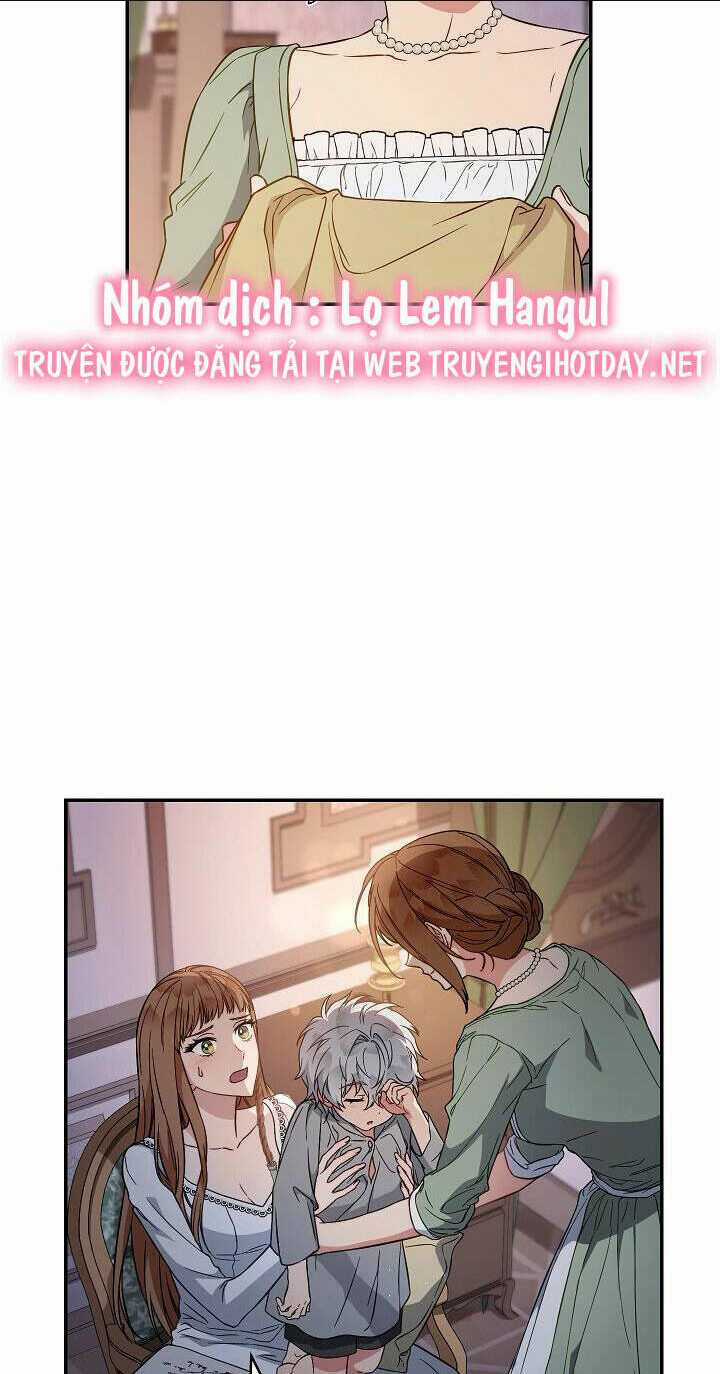 Cuộc Hôn Nhân Vụ Lợi Chapter 102 trang 7