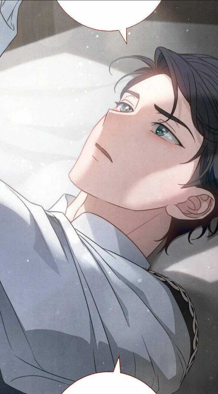 Cuộc Hôn Nhân Vụ Lợi Chapter 102 trang 70