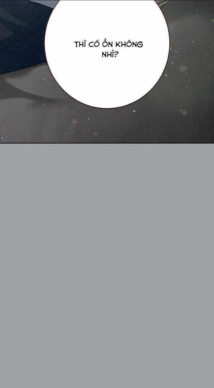 Cuộc Hôn Nhân Vụ Lợi Chapter 102 trang 71