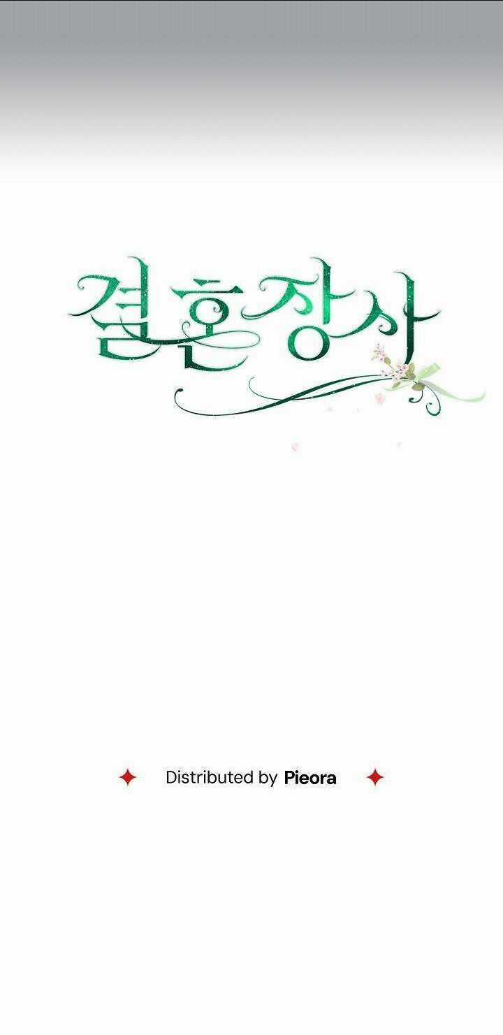 Cuộc Hôn Nhân Vụ Lợi Chapter 102 trang 72