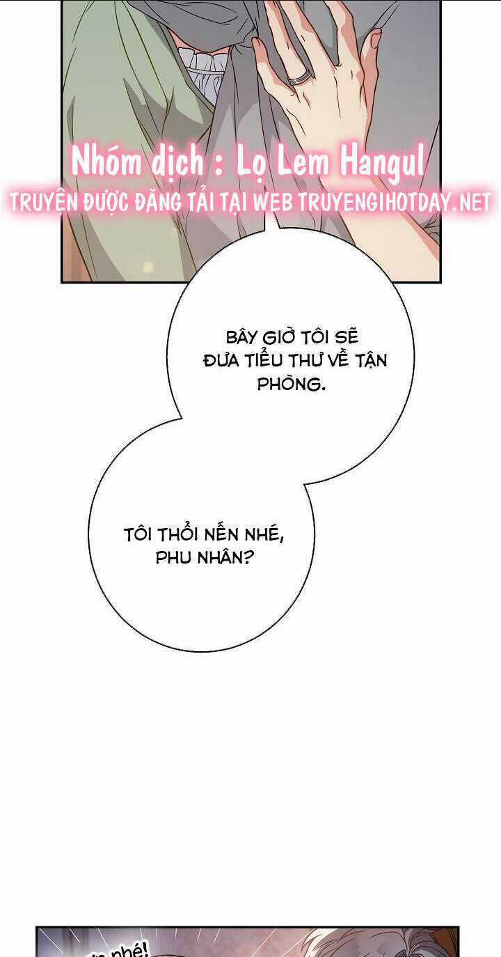 Cuộc Hôn Nhân Vụ Lợi Chapter 102 trang 9