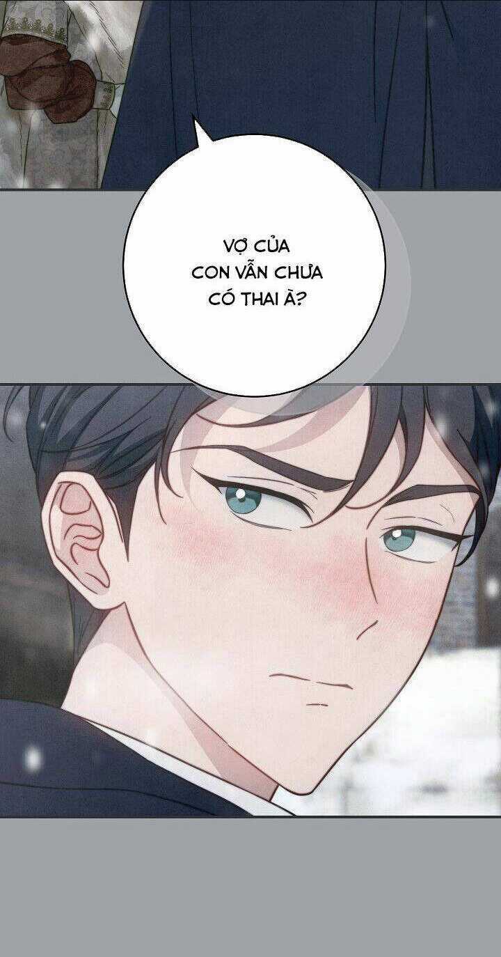 Cuộc Hôn Nhân Vụ Lợi Chapter 103 trang 10