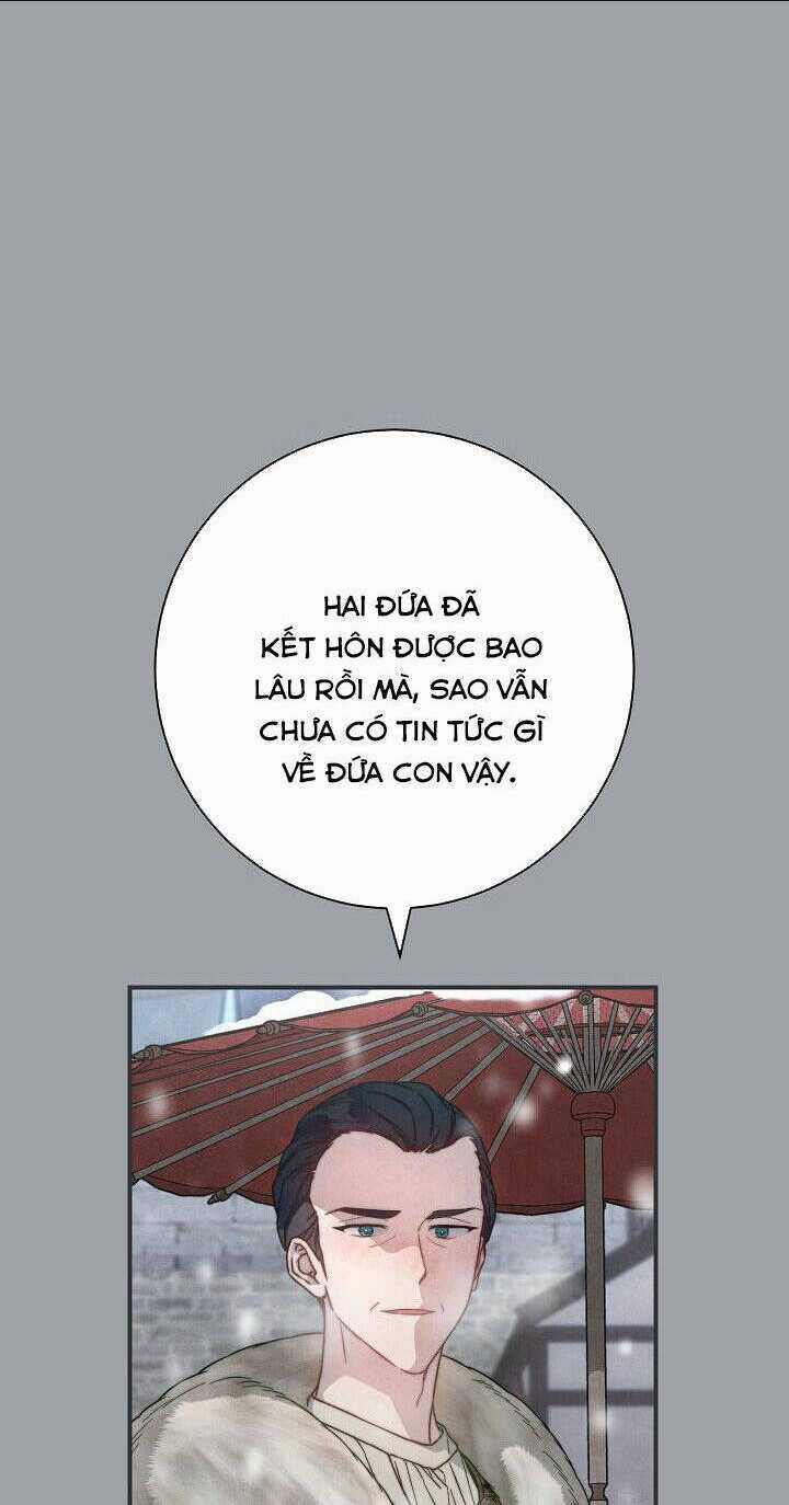 Cuộc Hôn Nhân Vụ Lợi Chapter 103 trang 11
