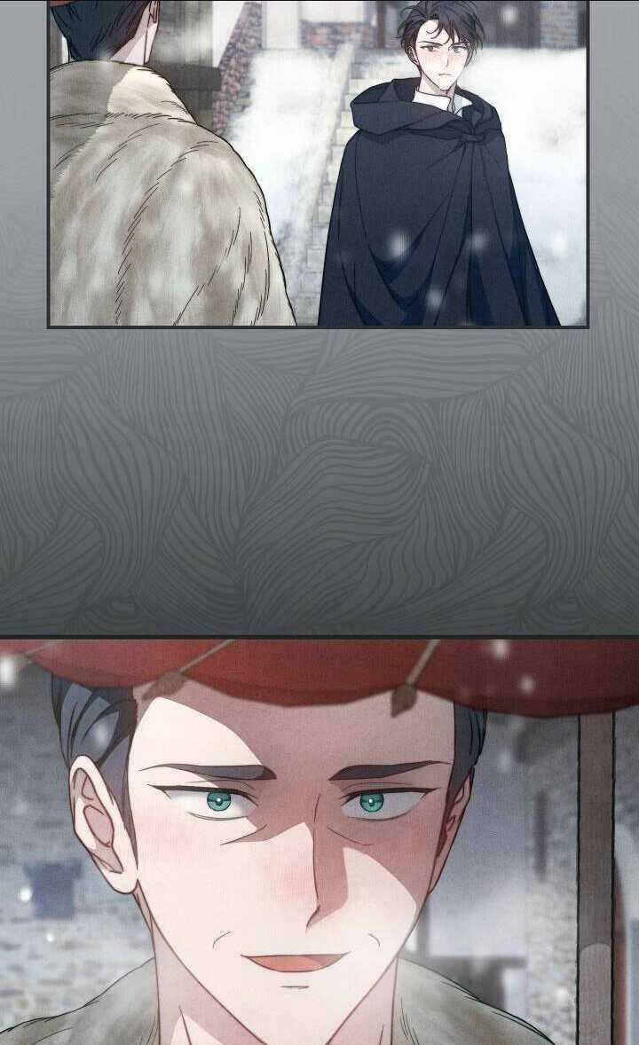 Cuộc Hôn Nhân Vụ Lợi Chapter 103 trang 13