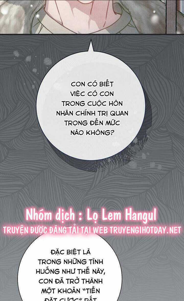Cuộc Hôn Nhân Vụ Lợi Chapter 103 trang 14