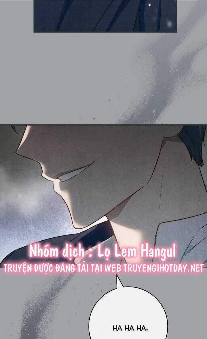 Cuộc Hôn Nhân Vụ Lợi Chapter 103 trang 16