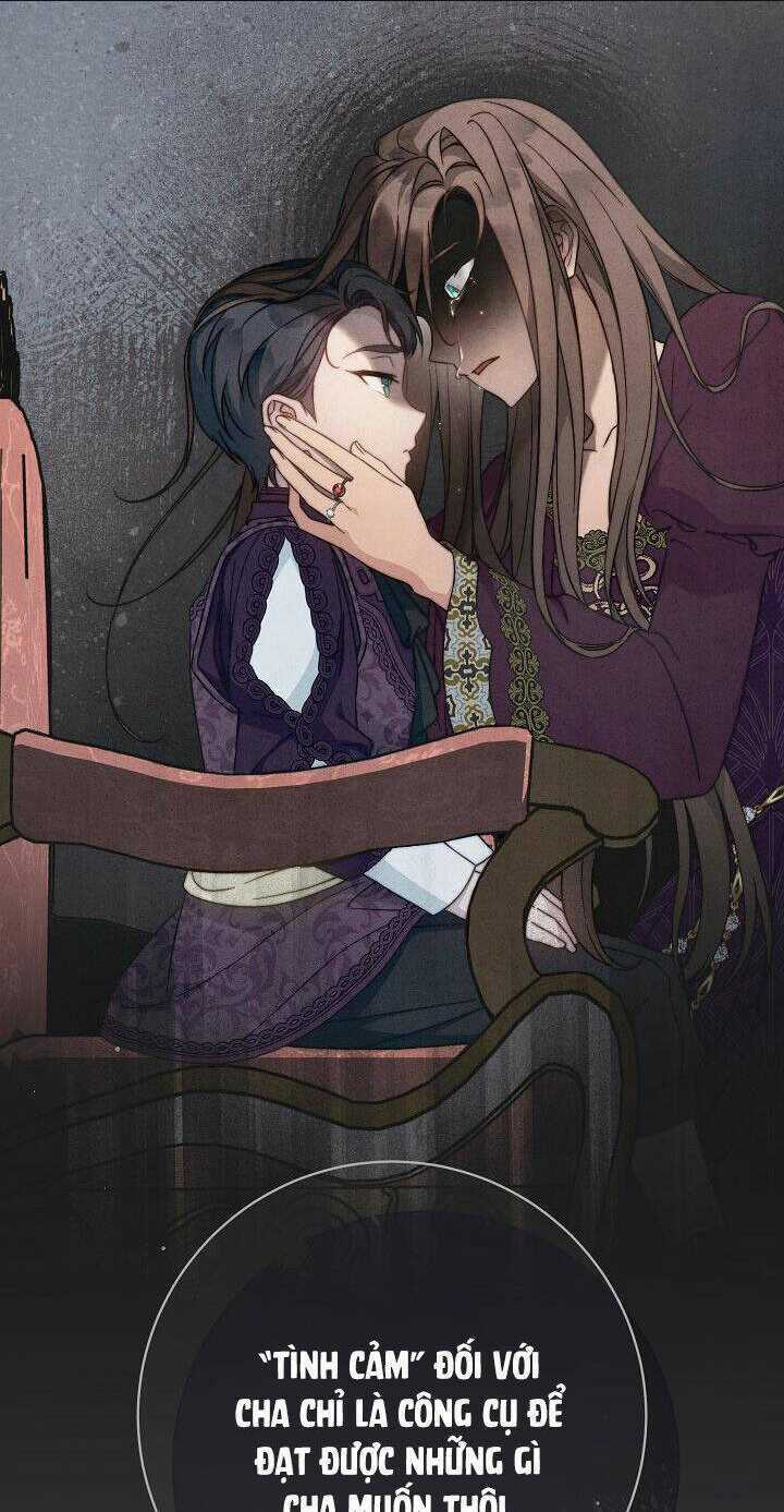 Cuộc Hôn Nhân Vụ Lợi Chapter 103 trang 18