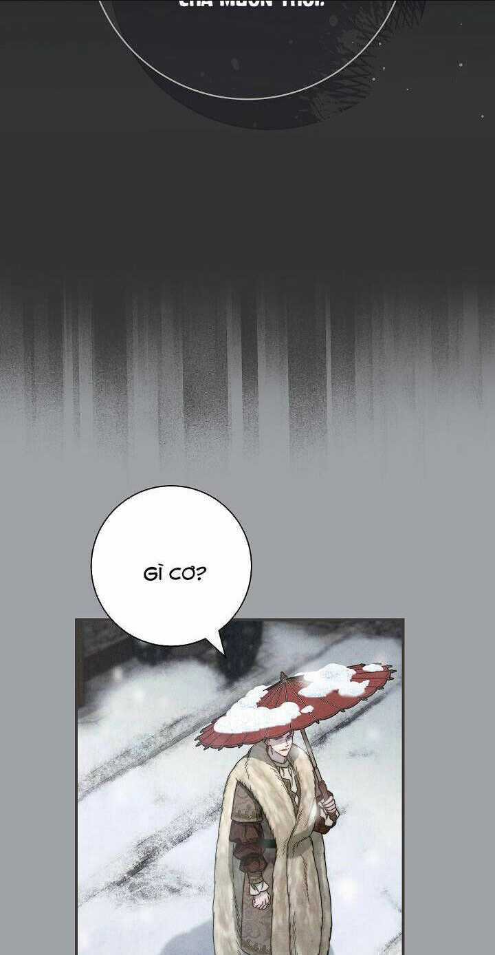 Cuộc Hôn Nhân Vụ Lợi Chapter 103 trang 19