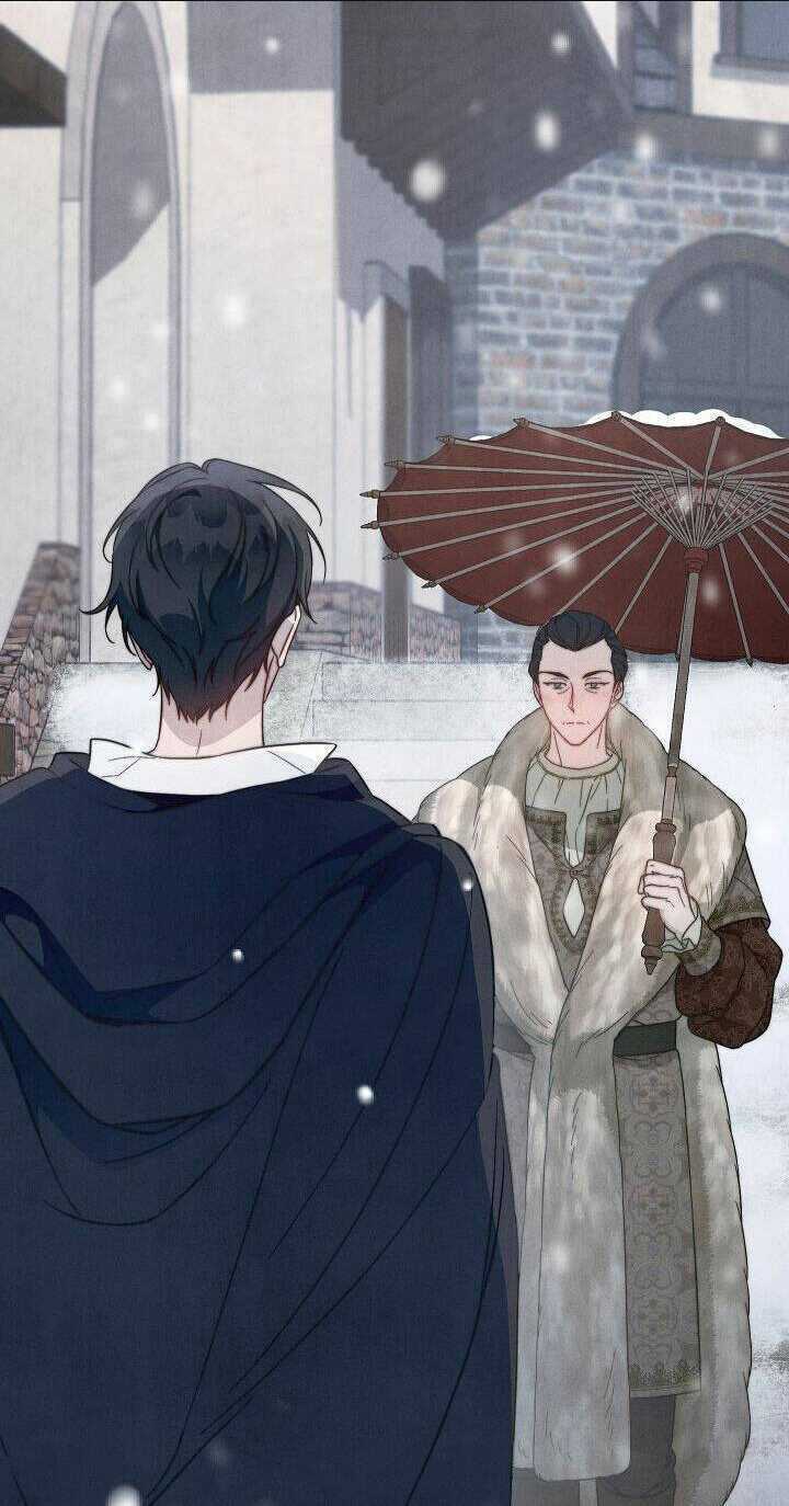 Cuộc Hôn Nhân Vụ Lợi Chapter 103 trang 2