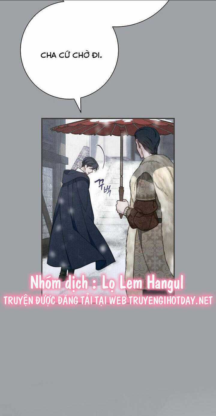 Cuộc Hôn Nhân Vụ Lợi Chapter 103 trang 23