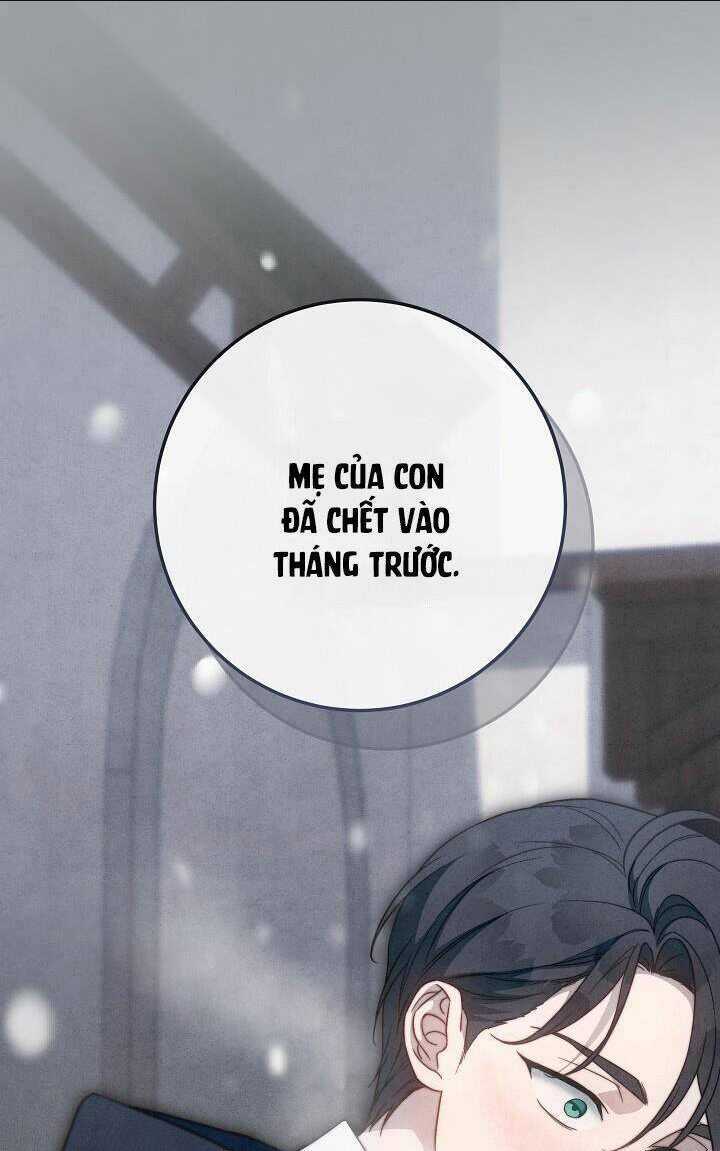 Cuộc Hôn Nhân Vụ Lợi Chapter 103 trang 24