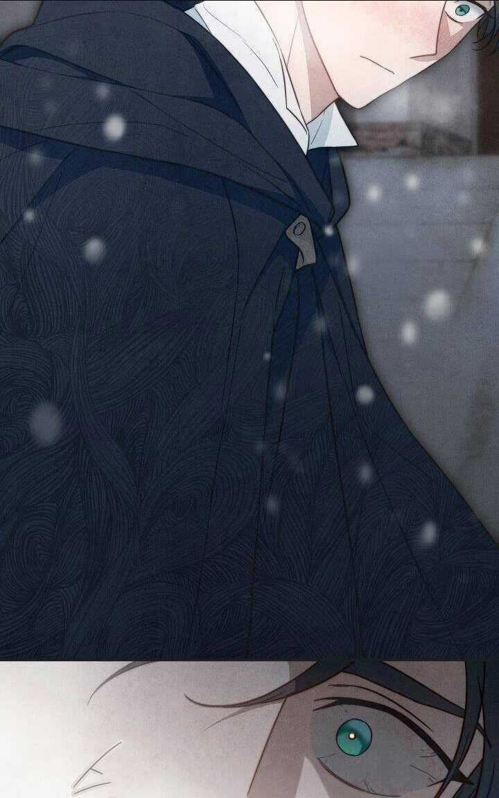 Cuộc Hôn Nhân Vụ Lợi Chapter 103 trang 25