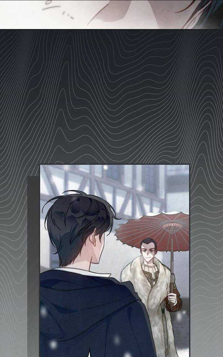 Cuộc Hôn Nhân Vụ Lợi Chapter 103 trang 26