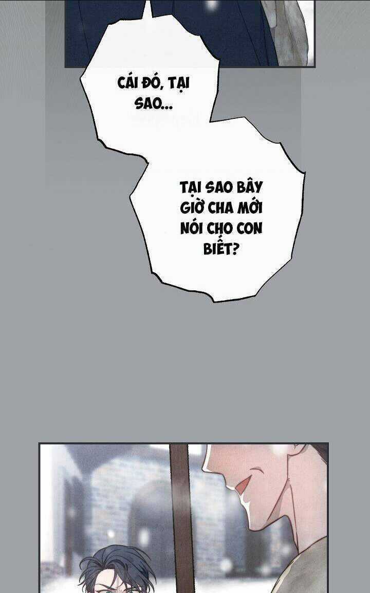 Cuộc Hôn Nhân Vụ Lợi Chapter 103 trang 27