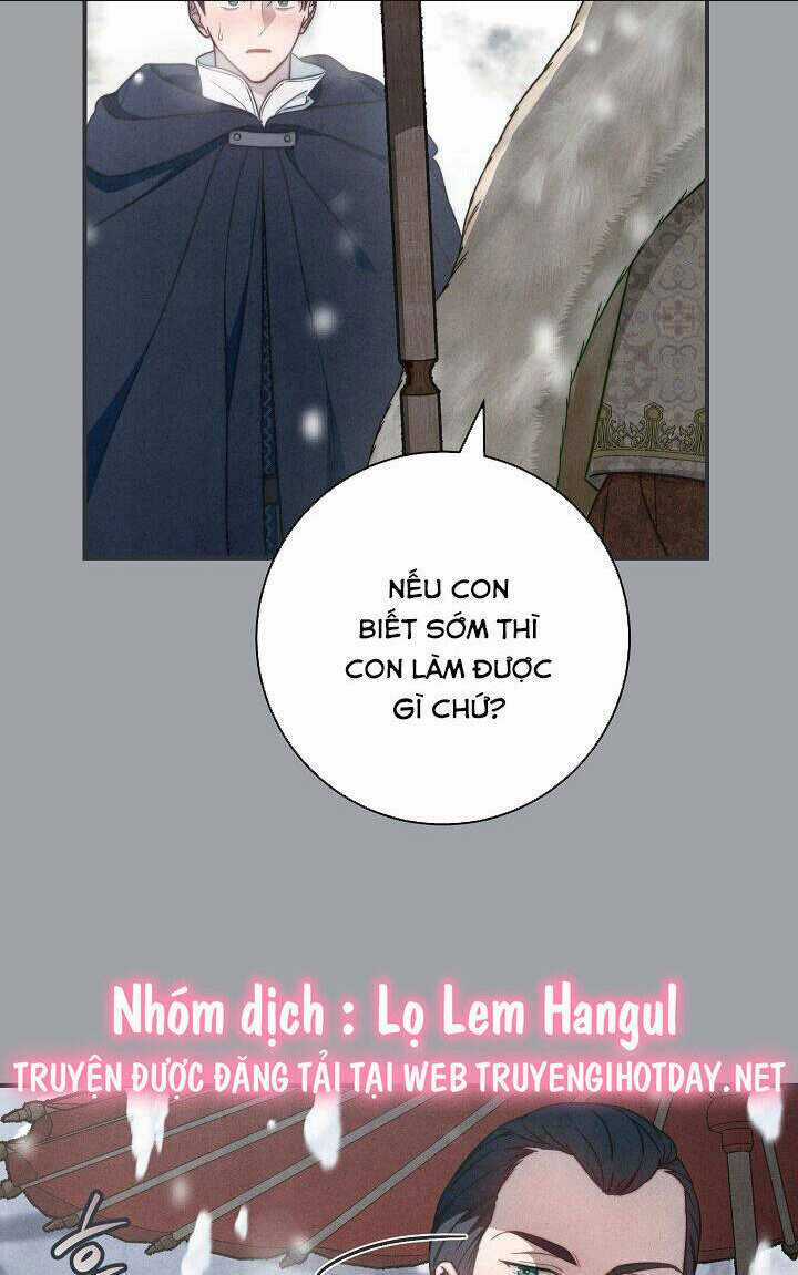Cuộc Hôn Nhân Vụ Lợi Chapter 103 trang 28
