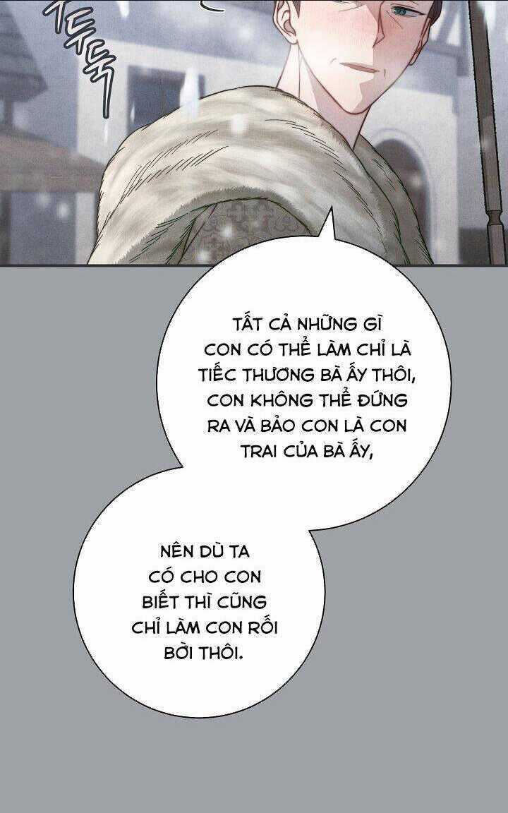 Cuộc Hôn Nhân Vụ Lợi Chapter 103 trang 29