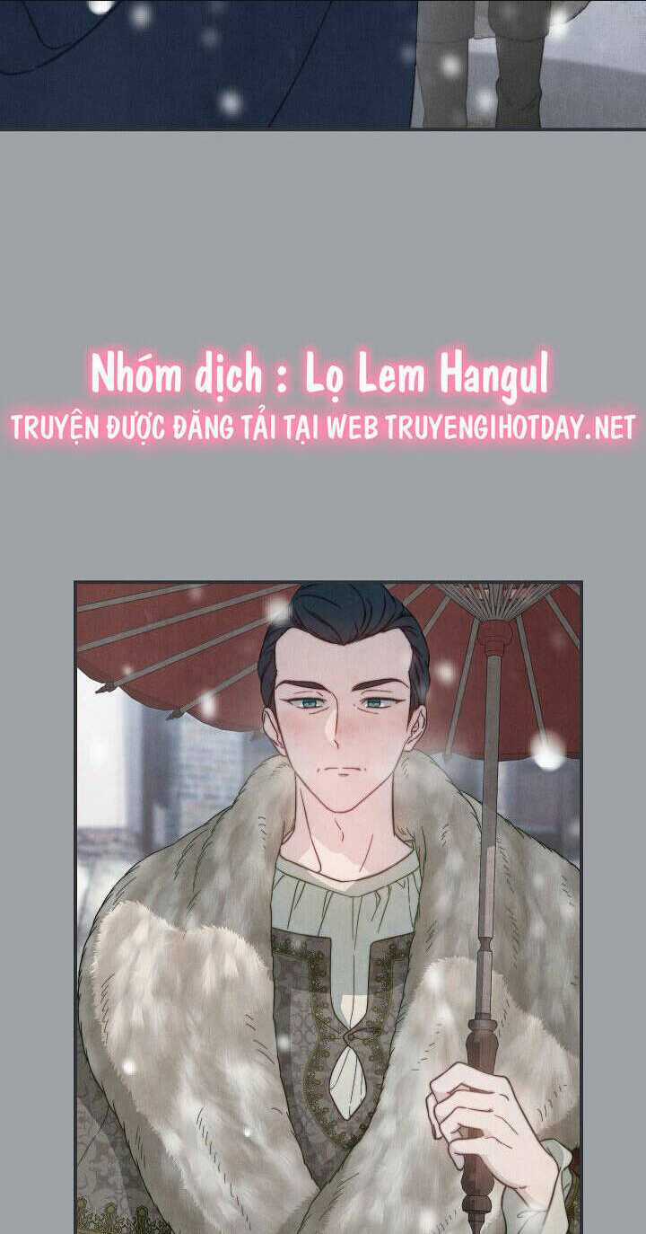 Cuộc Hôn Nhân Vụ Lợi Chapter 103 trang 3