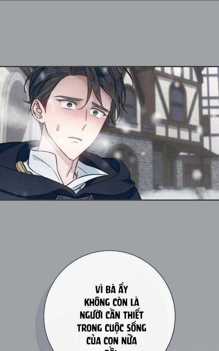 Cuộc Hôn Nhân Vụ Lợi Chapter 103 trang 30