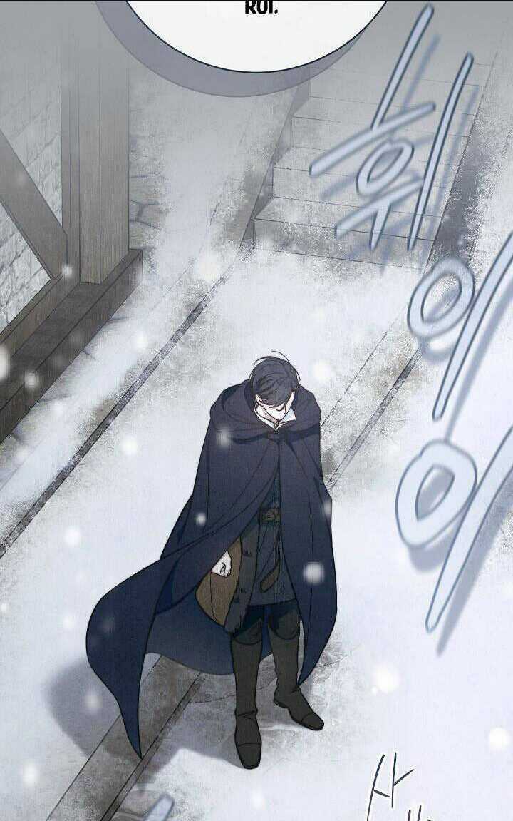 Cuộc Hôn Nhân Vụ Lợi Chapter 103 trang 31