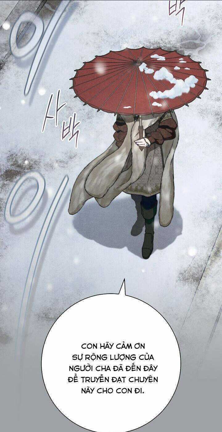 Cuộc Hôn Nhân Vụ Lợi Chapter 103 trang 32