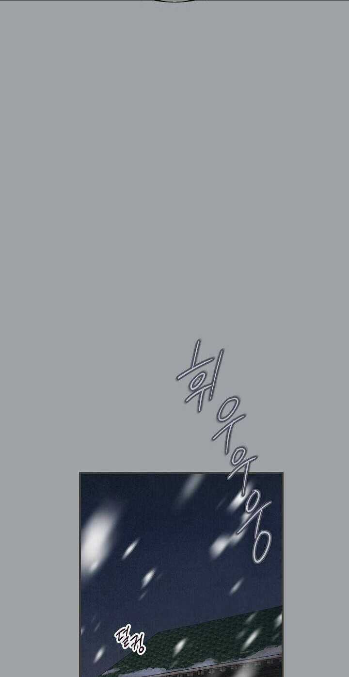 Cuộc Hôn Nhân Vụ Lợi Chapter 103 trang 33