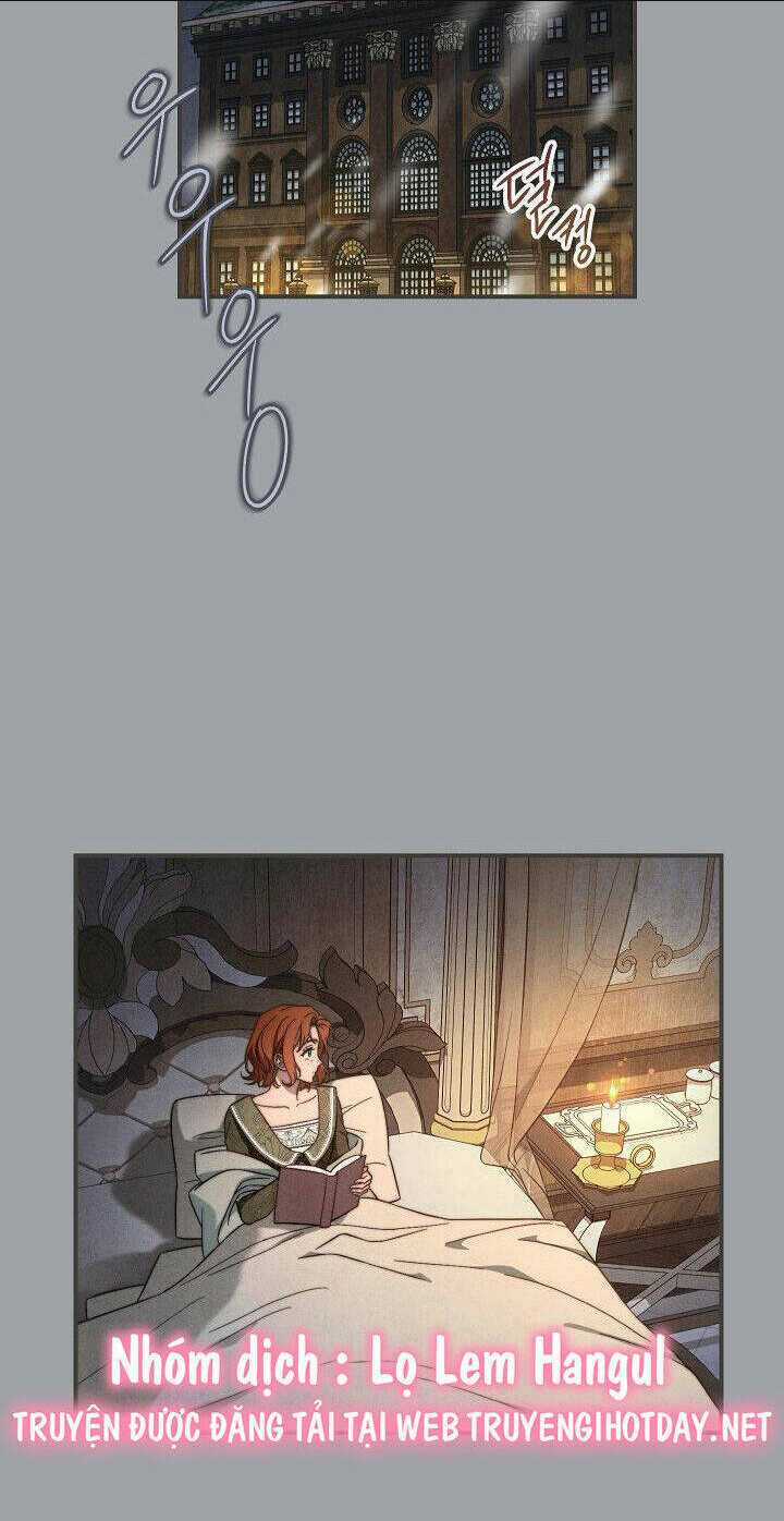 Cuộc Hôn Nhân Vụ Lợi Chapter 103 trang 34