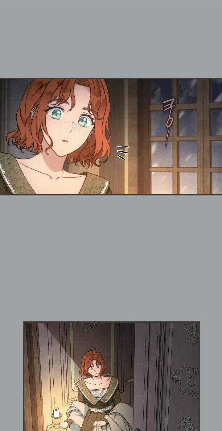 Cuộc Hôn Nhân Vụ Lợi Chapter 103 trang 35