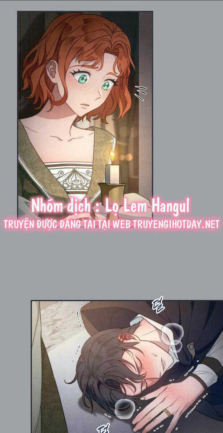 Cuộc Hôn Nhân Vụ Lợi Chapter 103 trang 37