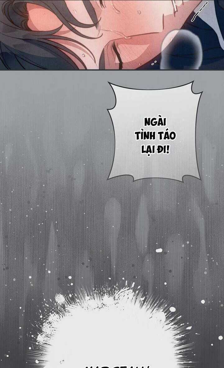 Cuộc Hôn Nhân Vụ Lợi Chapter 103 trang 39