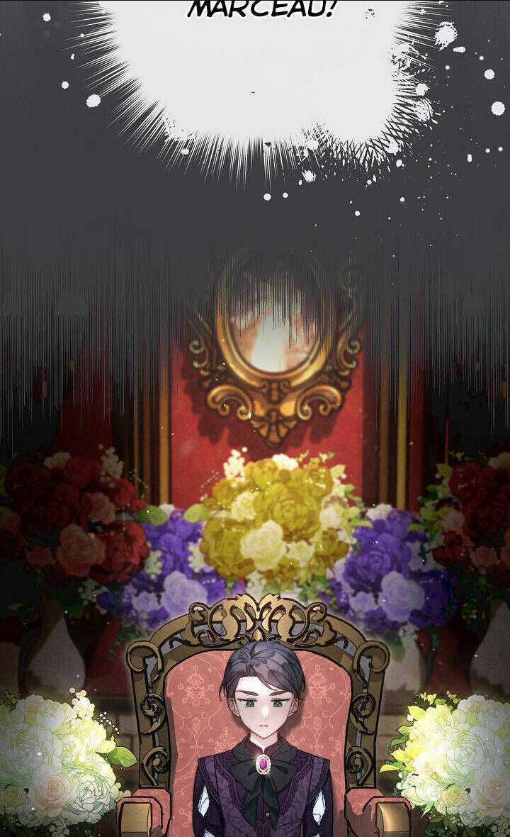 Cuộc Hôn Nhân Vụ Lợi Chapter 103 trang 40