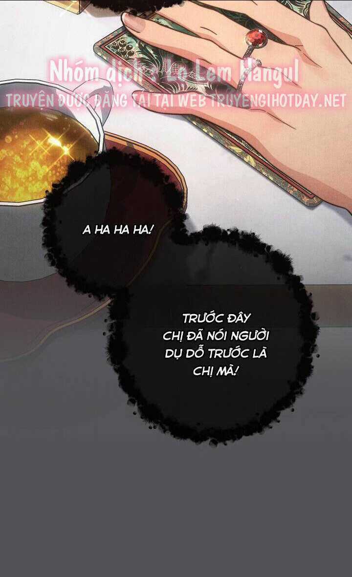 Cuộc Hôn Nhân Vụ Lợi Chapter 103 trang 43