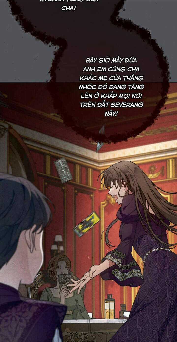 Cuộc Hôn Nhân Vụ Lợi Chapter 103 trang 45