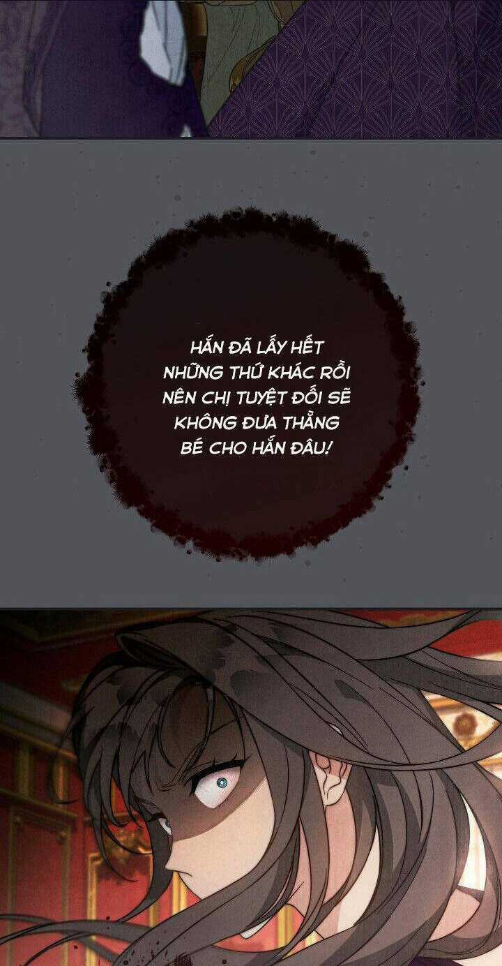 Cuộc Hôn Nhân Vụ Lợi Chapter 103 trang 46