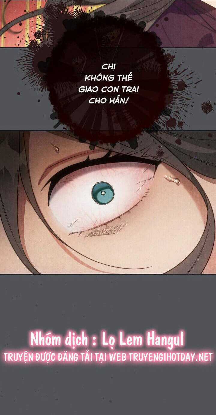 Cuộc Hôn Nhân Vụ Lợi Chapter 103 trang 47