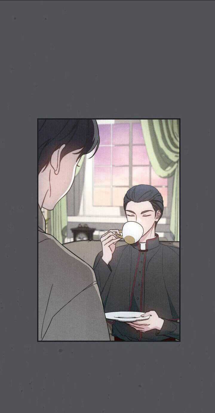 Cuộc Hôn Nhân Vụ Lợi Chapter 103 trang 49