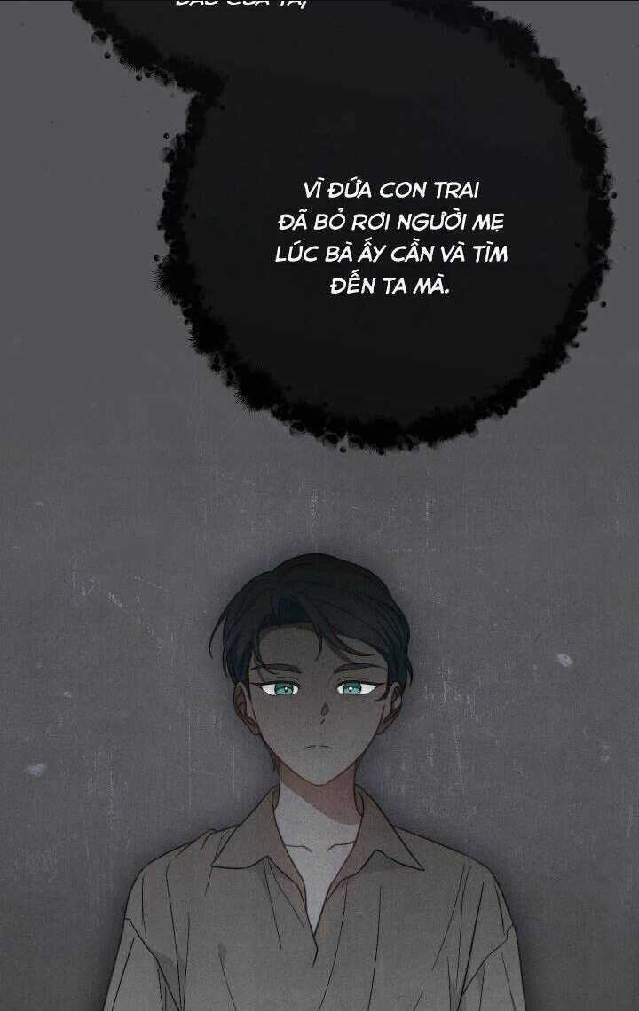 Cuộc Hôn Nhân Vụ Lợi Chapter 103 trang 51