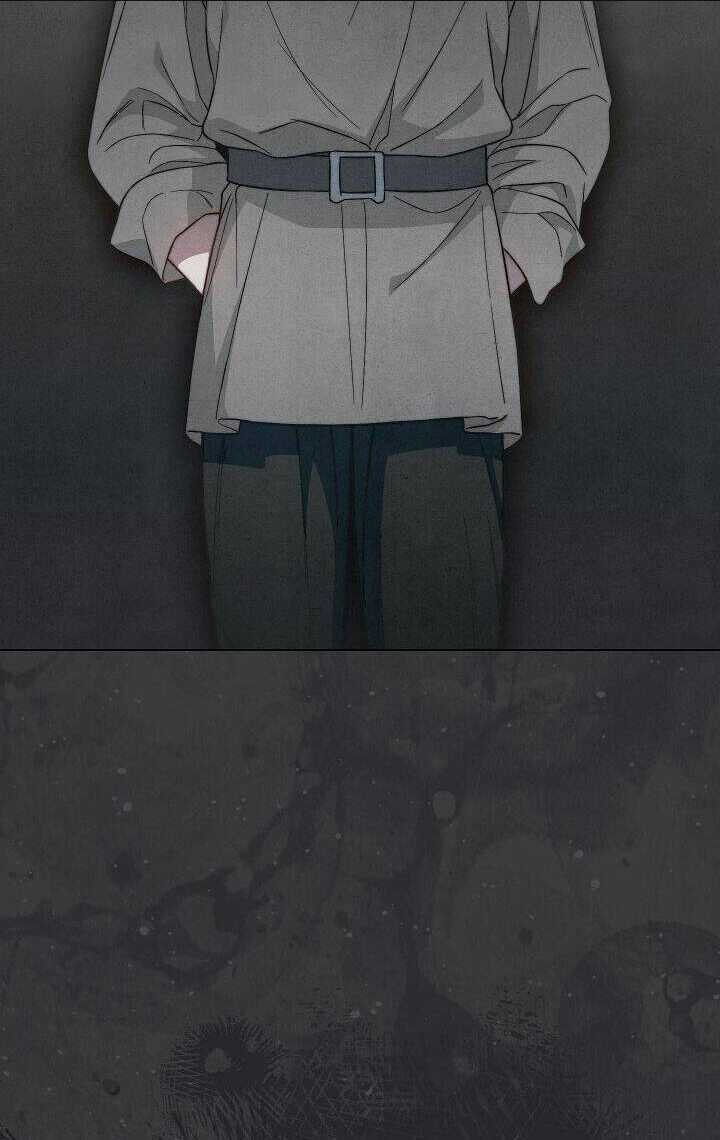 Cuộc Hôn Nhân Vụ Lợi Chapter 103 trang 52