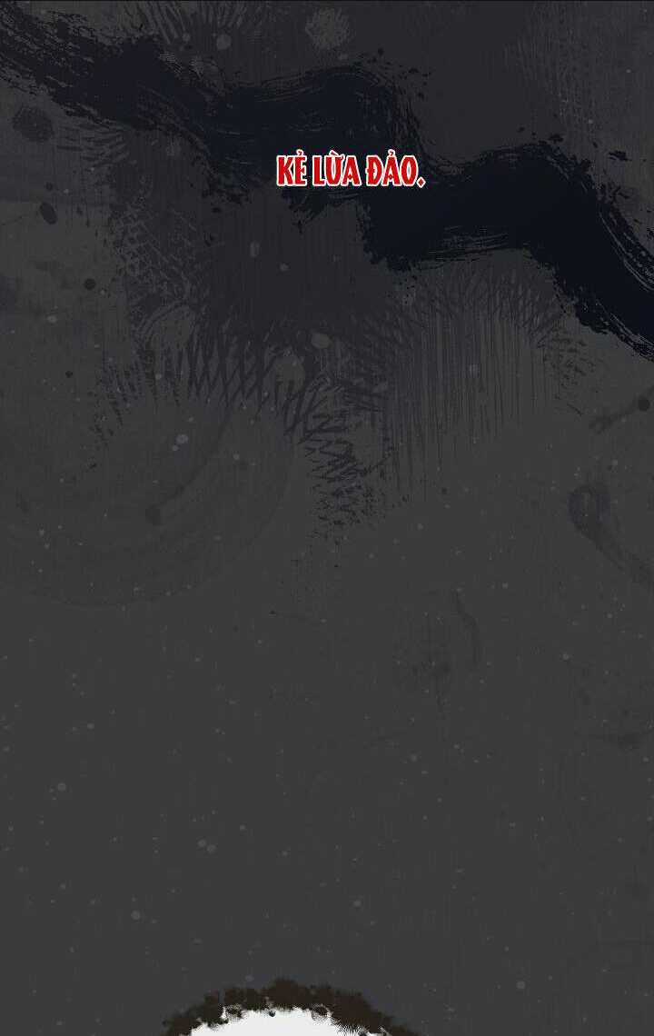 Cuộc Hôn Nhân Vụ Lợi Chapter 103 trang 53