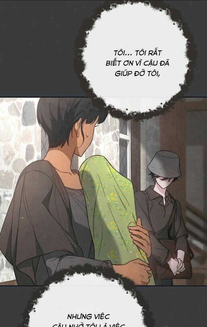 Cuộc Hôn Nhân Vụ Lợi Chapter 103 trang 55