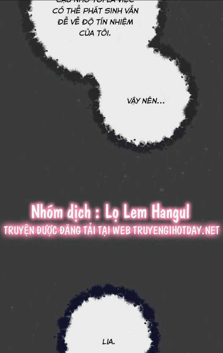 Cuộc Hôn Nhân Vụ Lợi Chapter 103 trang 56