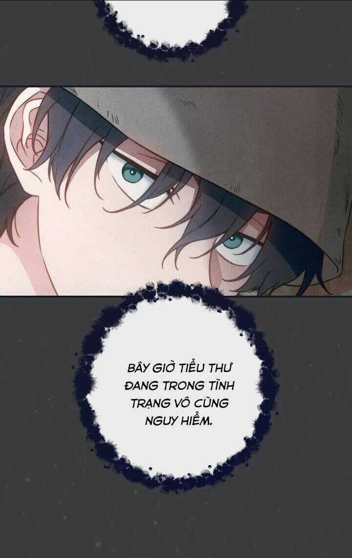 Cuộc Hôn Nhân Vụ Lợi Chapter 103 trang 57