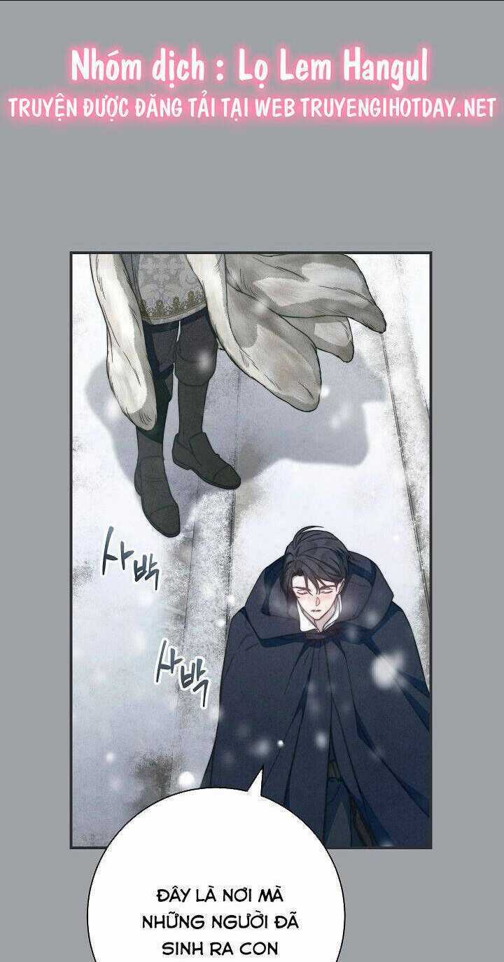 Cuộc Hôn Nhân Vụ Lợi Chapter 103 trang 6