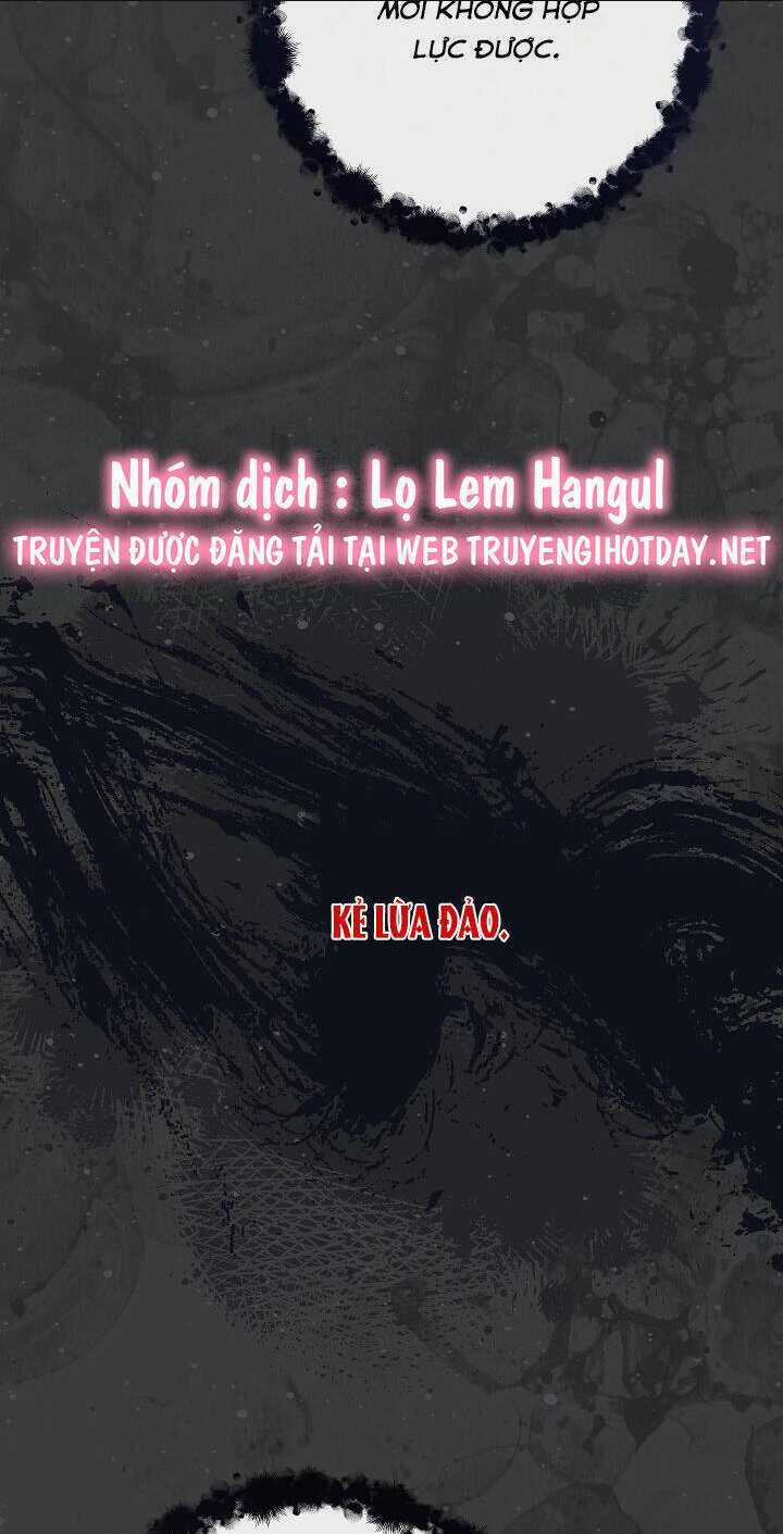 Cuộc Hôn Nhân Vụ Lợi Chapter 103 trang 60