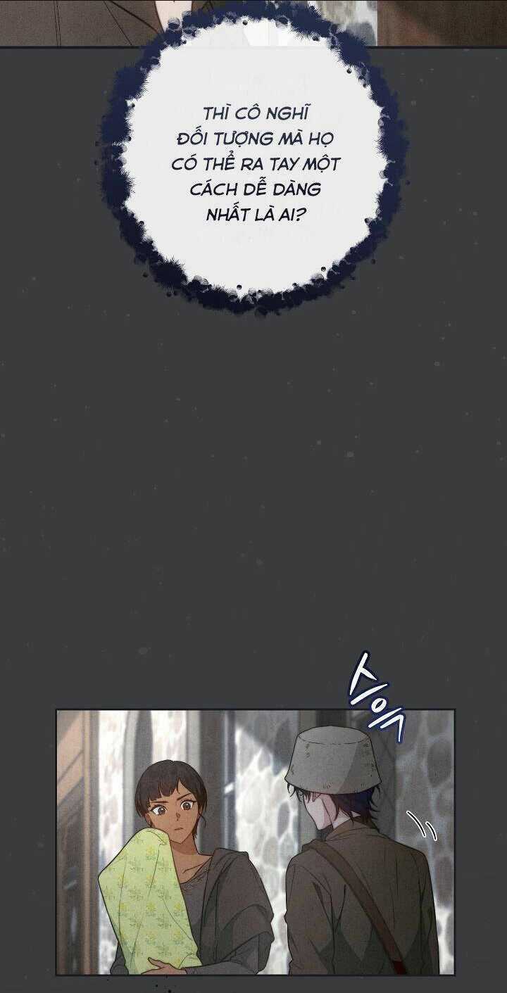 Cuộc Hôn Nhân Vụ Lợi Chapter 103 trang 62